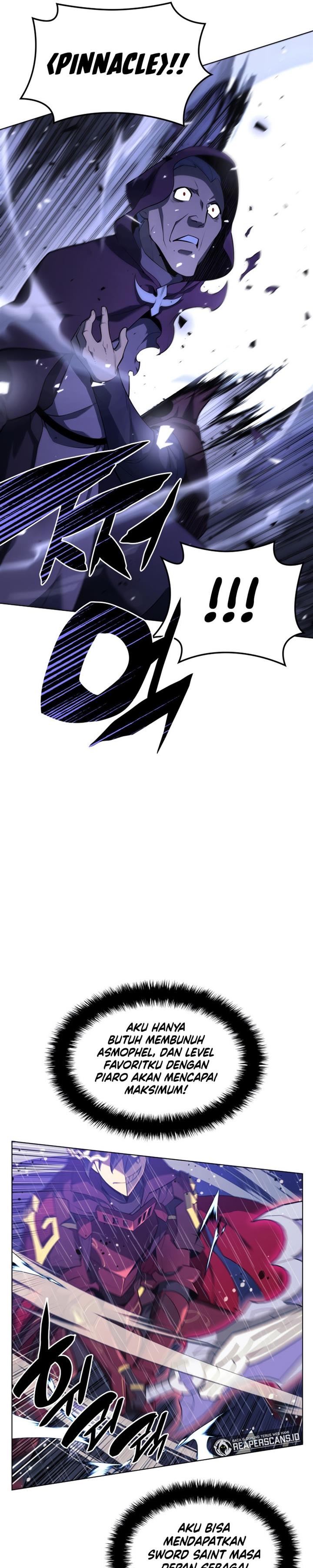 image-komik-overgeared-chapter-139-13/43