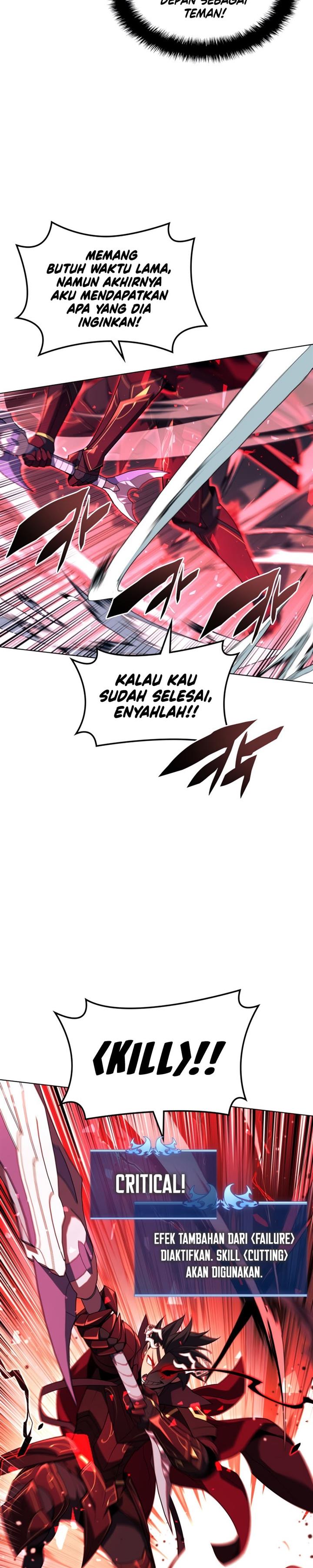 image-komik-overgeared-chapter-139-14/43