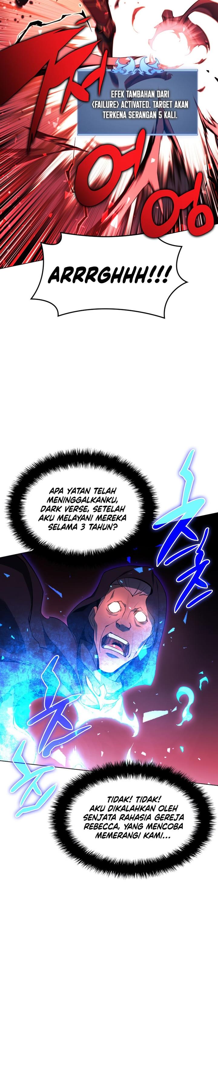 image-komik-overgeared-chapter-139-15/43
