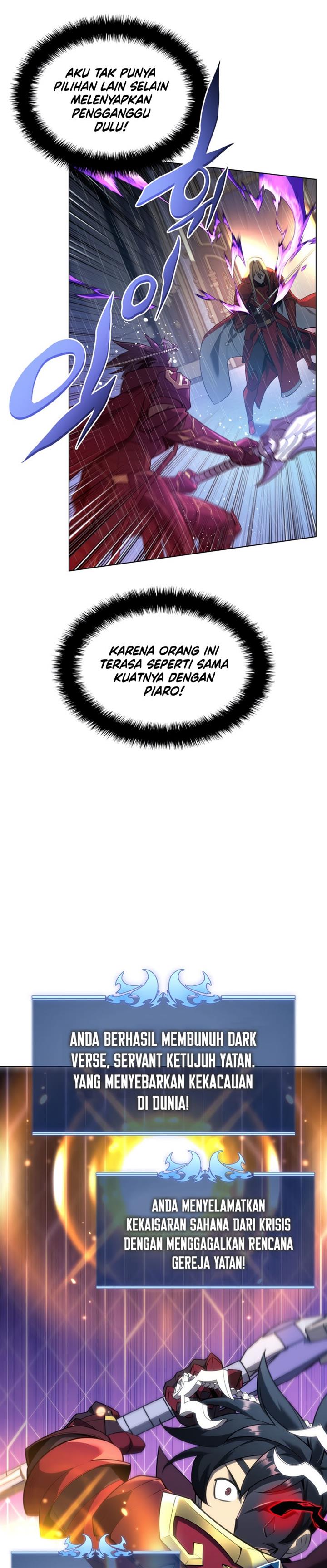 image-komik-overgeared-chapter-139-16/43