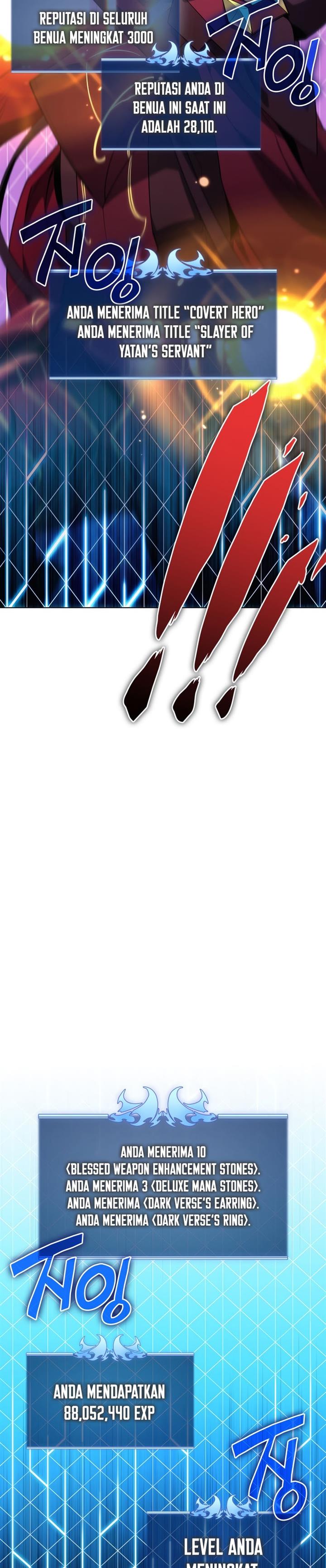 image-komik-overgeared-chapter-139-17/43