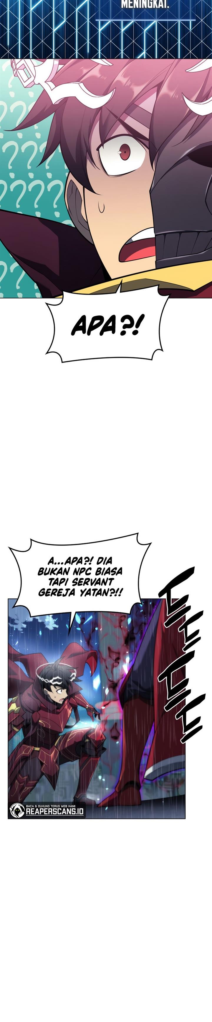 image-komik-overgeared-chapter-139-18/43