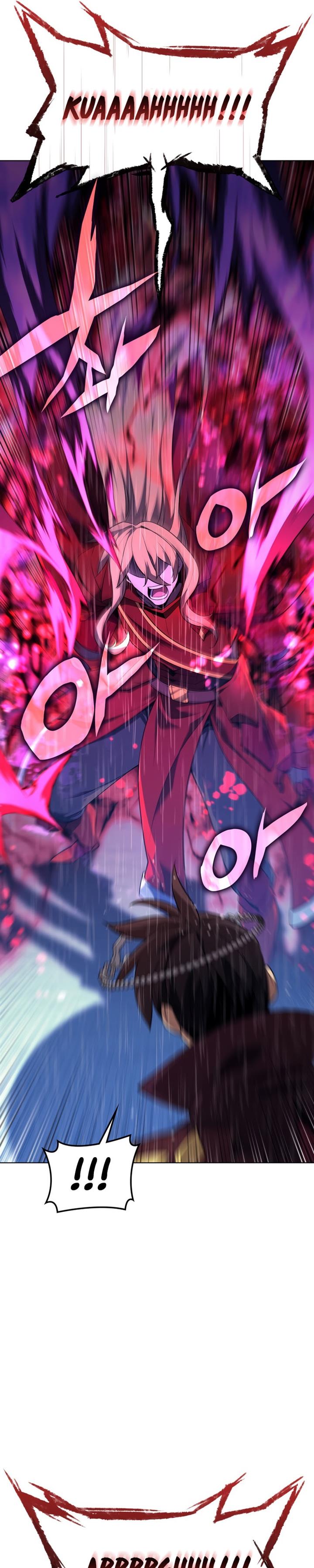 image-komik-overgeared-chapter-139-19/43