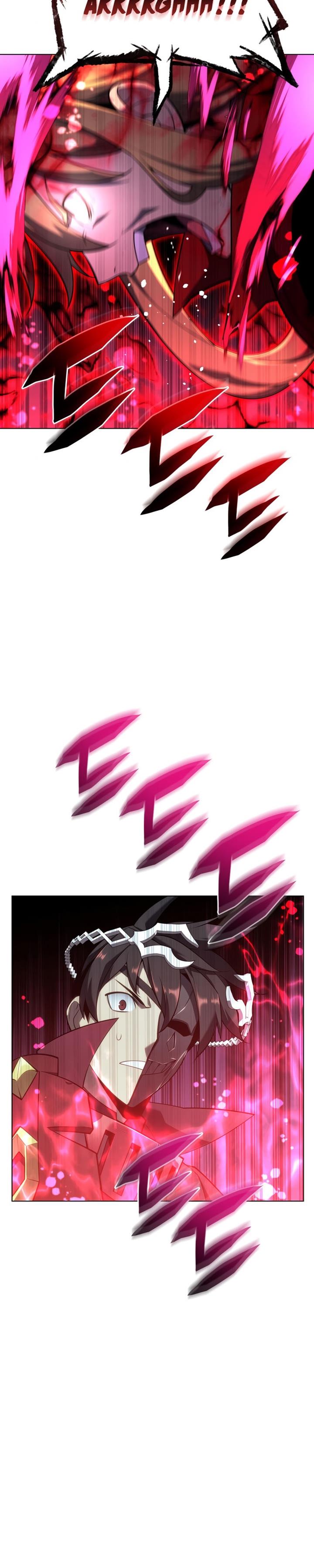 image-komik-overgeared-chapter-139-20/43