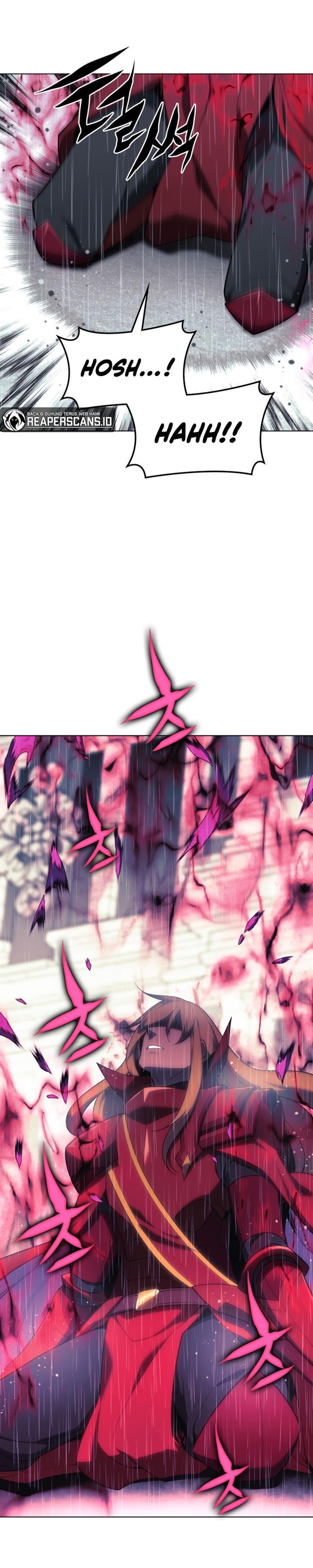 image-komik-overgeared-chapter-139-21/43