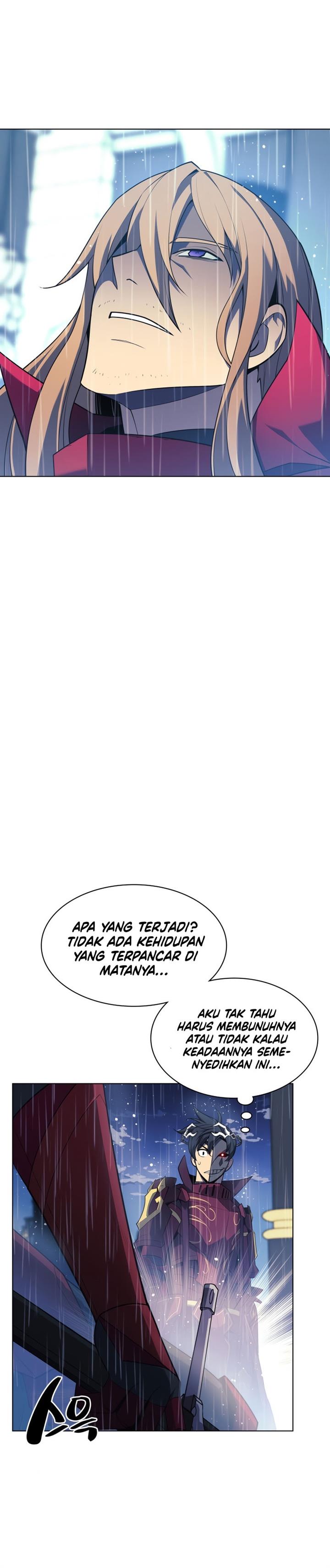 image-komik-overgeared-chapter-139-22/43