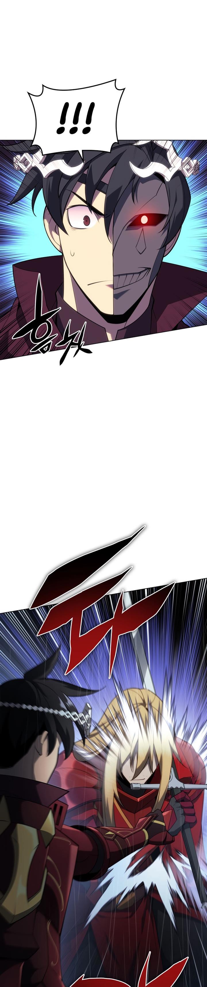 image-komik-overgeared-chapter-139-23/43