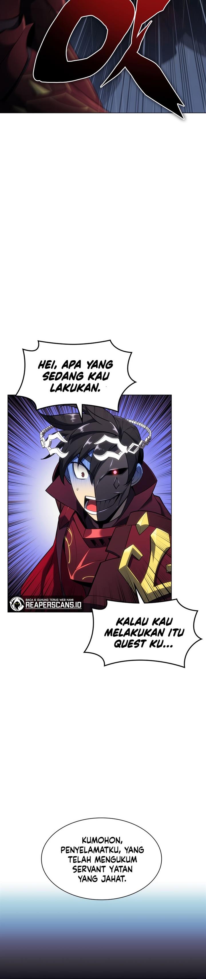 image-komik-overgeared-chapter-139-24/43