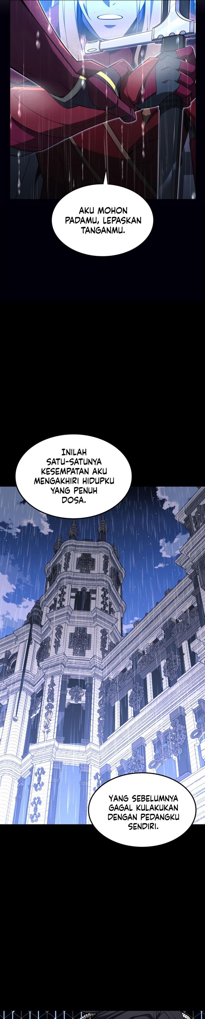 image-komik-overgeared-chapter-139-25/43