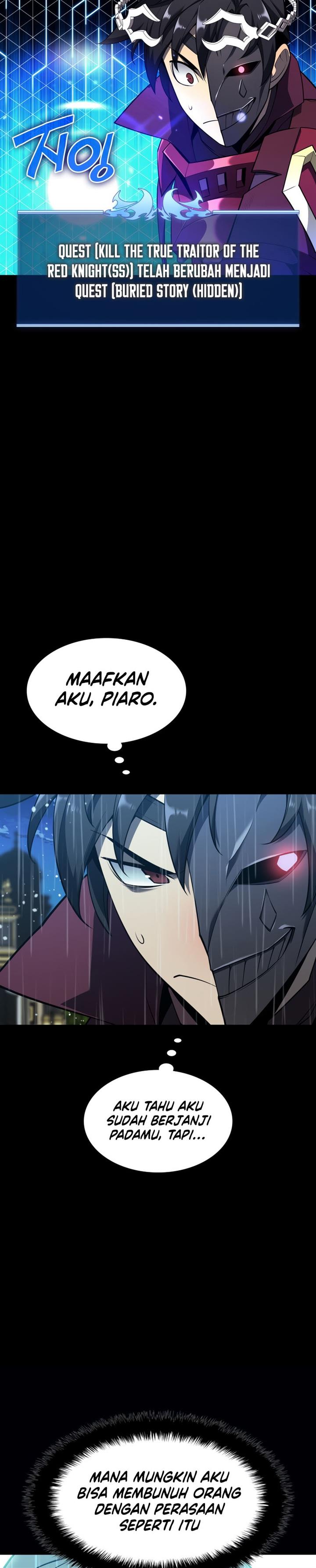 image-komik-overgeared-chapter-139-26/43