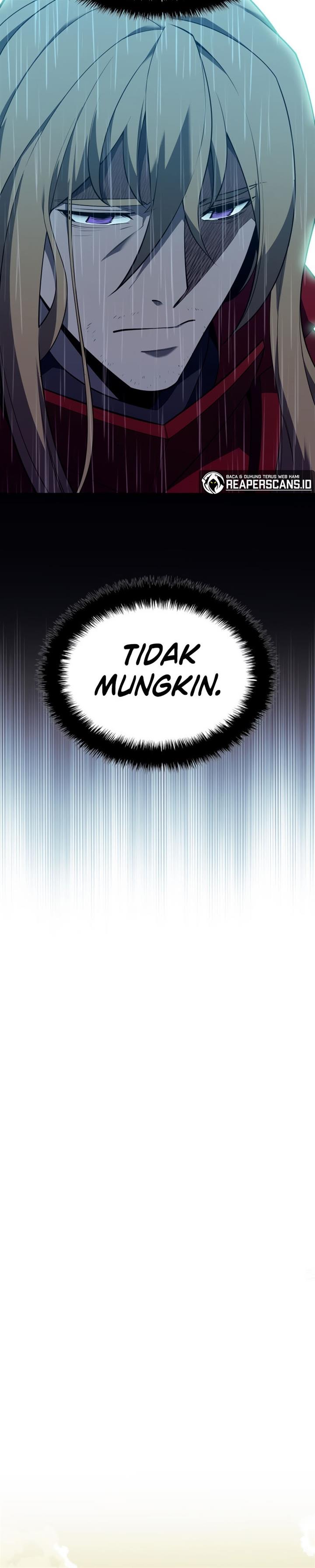 image-komik-overgeared-chapter-139-27/43