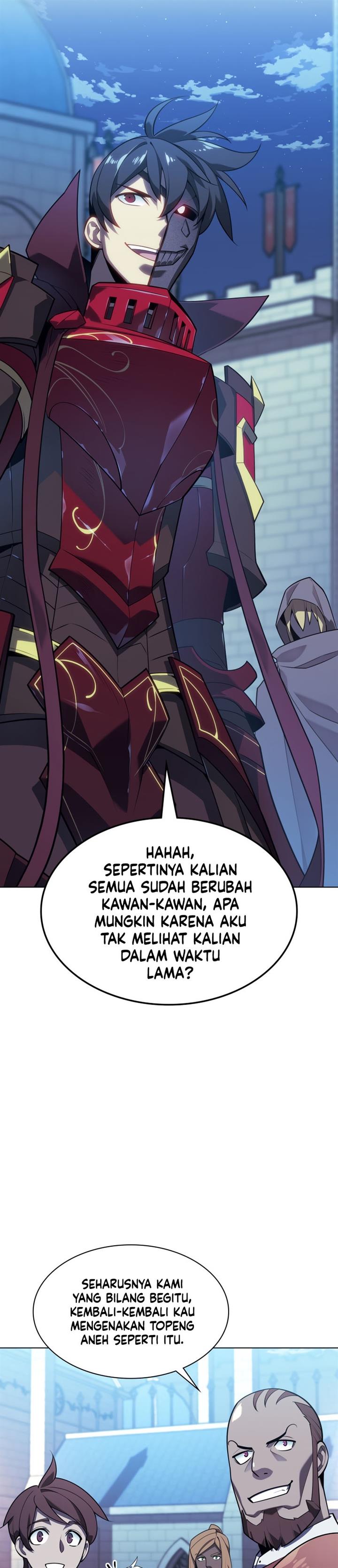 image-komik-overgeared-chapter-139-28/43
