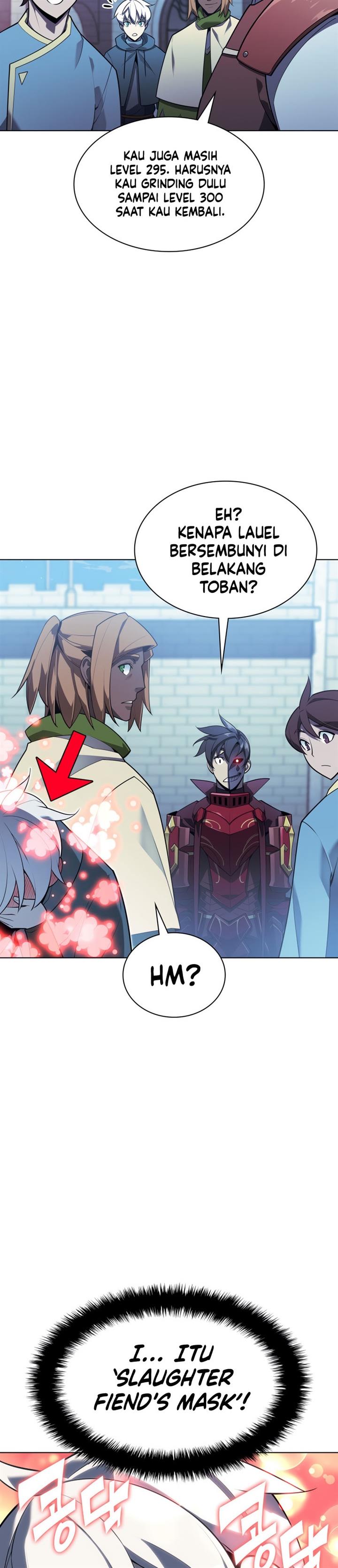 image-komik-overgeared-chapter-139-29/43