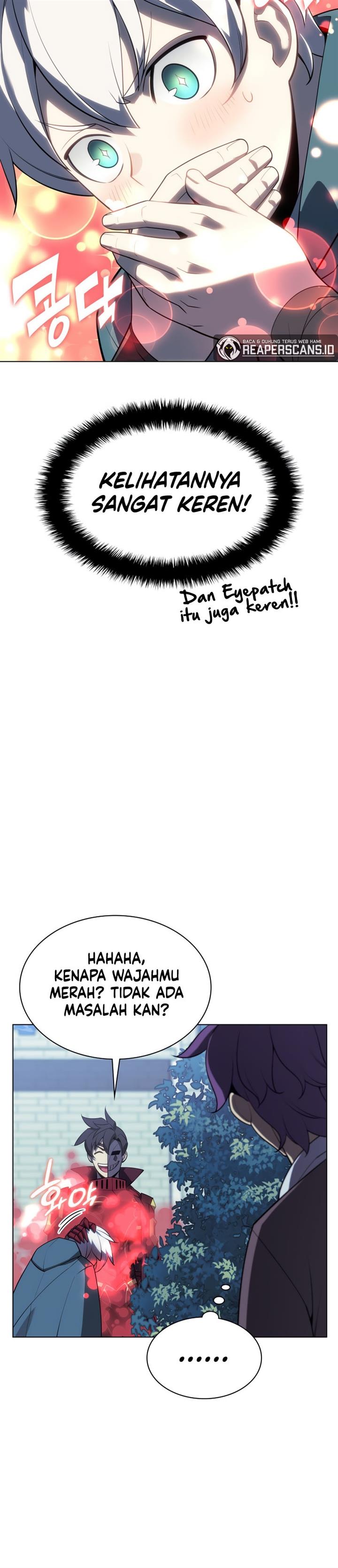 image-komik-overgeared-chapter-139-30/43