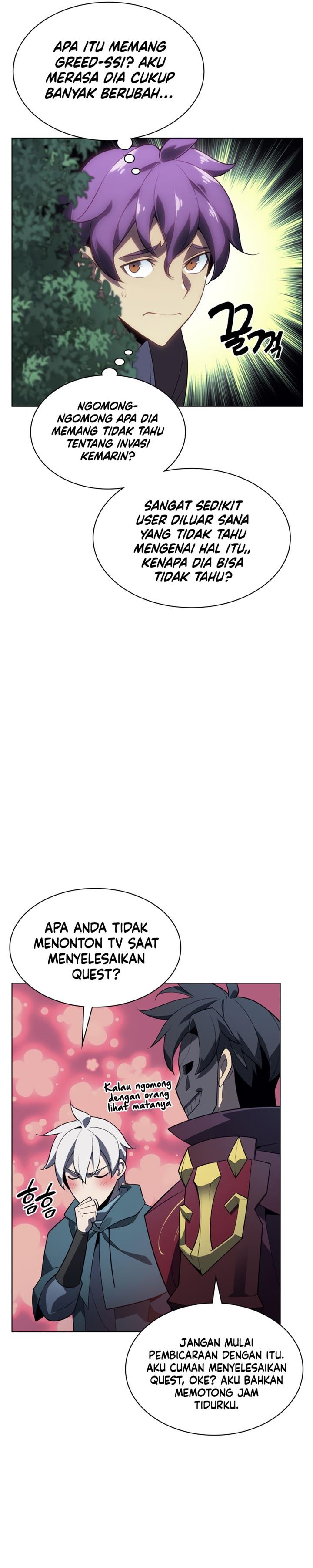 image-komik-overgeared-chapter-139-31/43