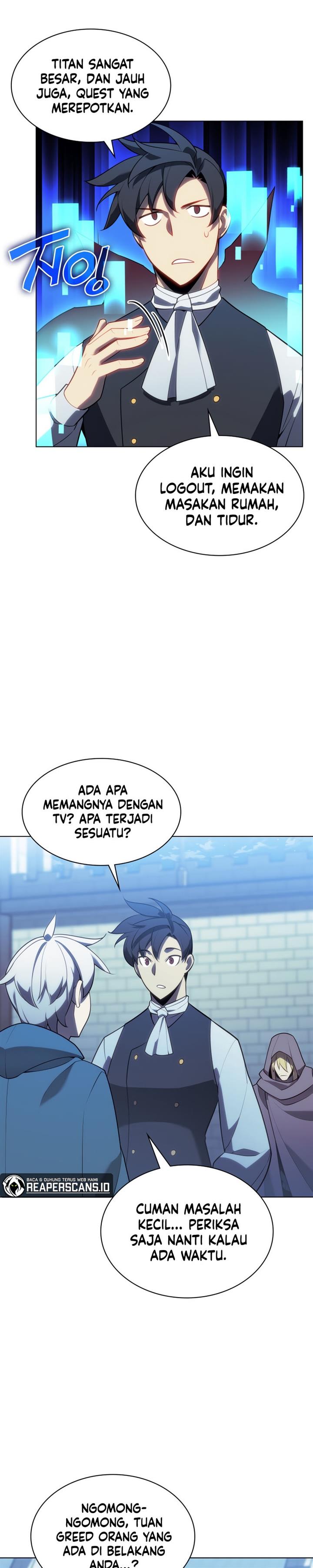 image-komik-overgeared-chapter-139-32/43