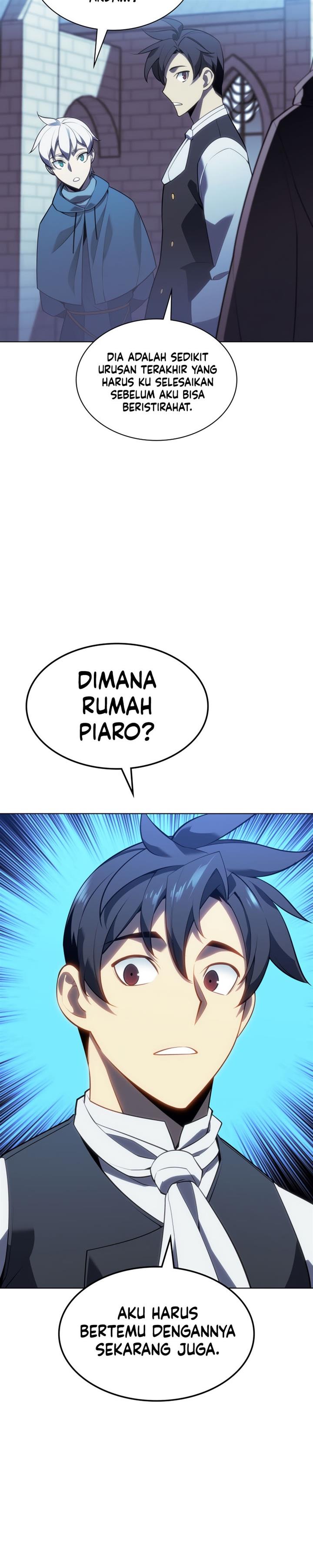 image-komik-overgeared-chapter-139-33/43