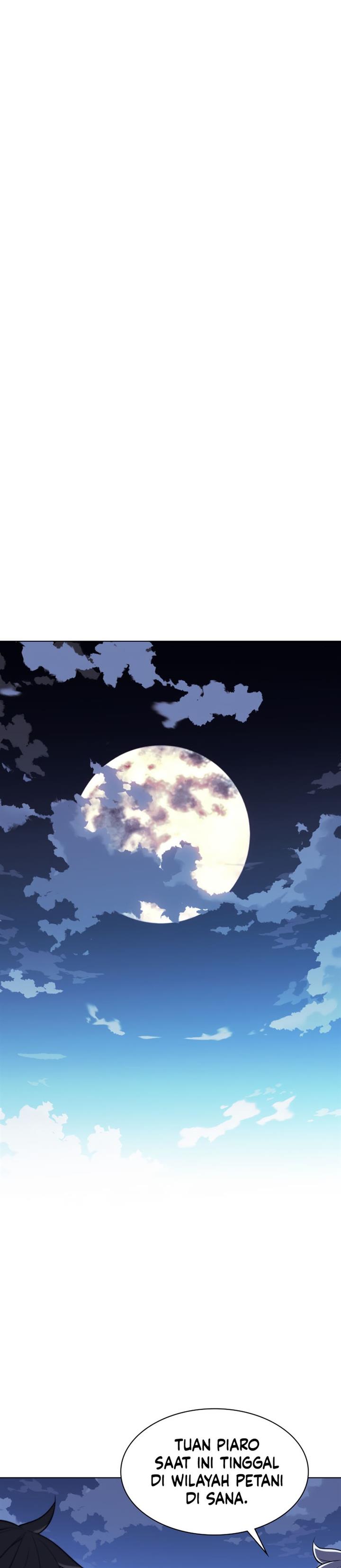 image-komik-overgeared-chapter-139-34/43