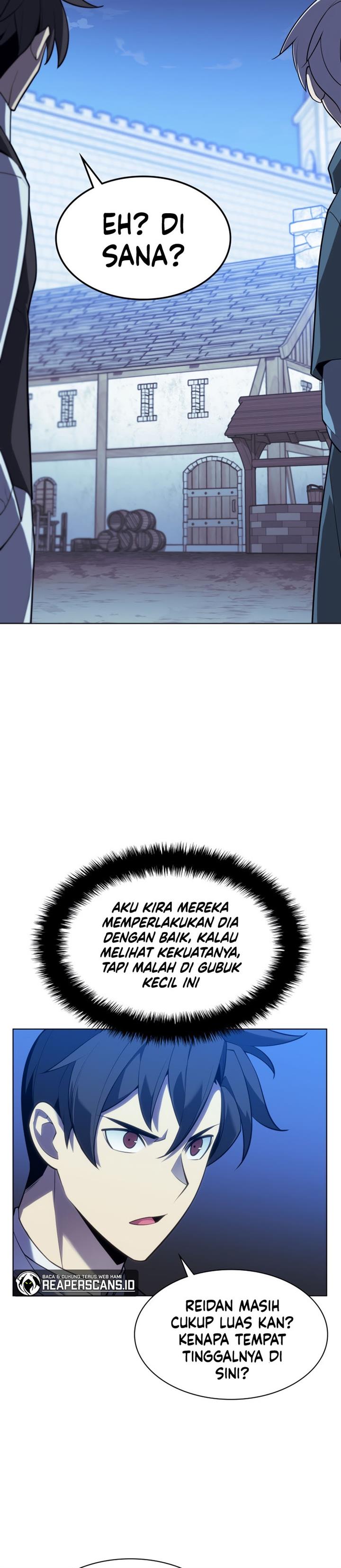 image-komik-overgeared-chapter-139-35/43