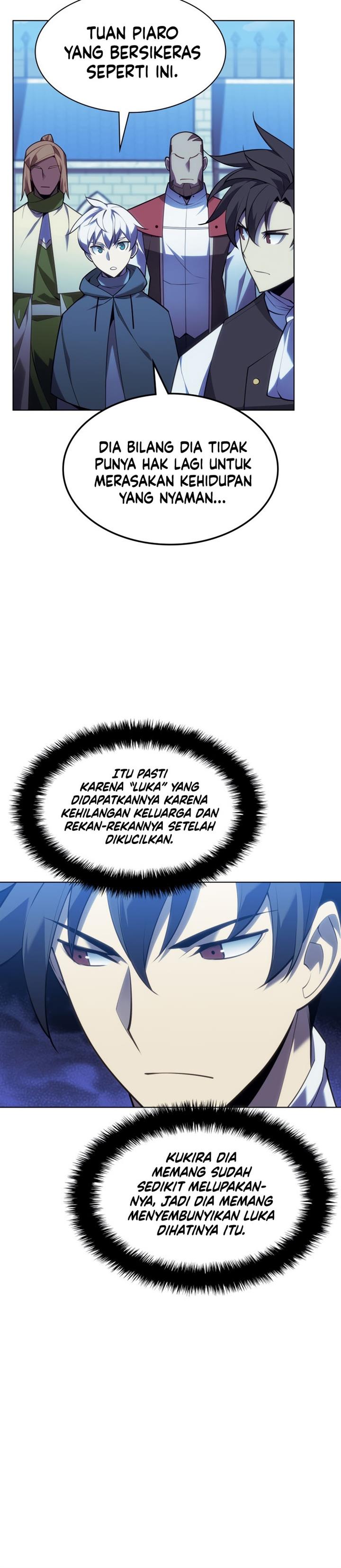 image-komik-overgeared-chapter-139-36/43