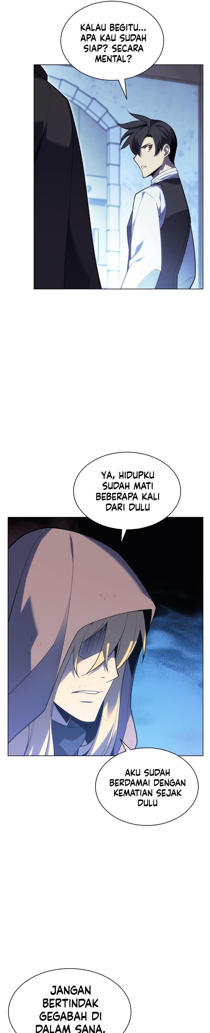 image-komik-overgeared-chapter-139-37/43