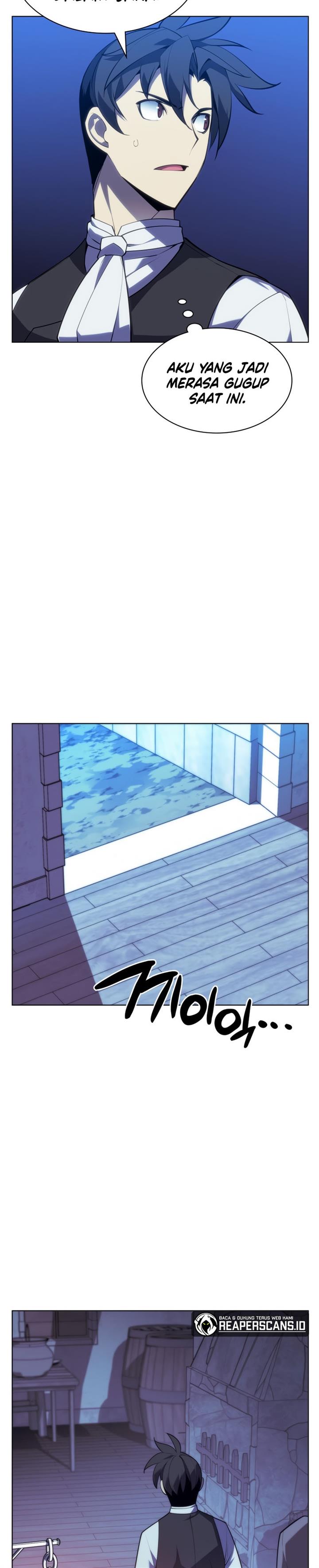 image-komik-overgeared-chapter-139-38/43