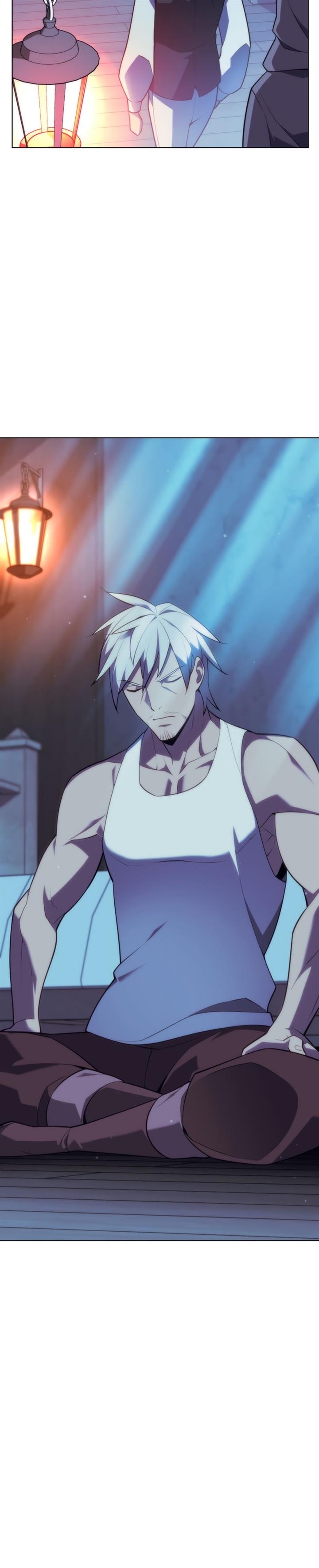 image-komik-overgeared-chapter-139-39/43