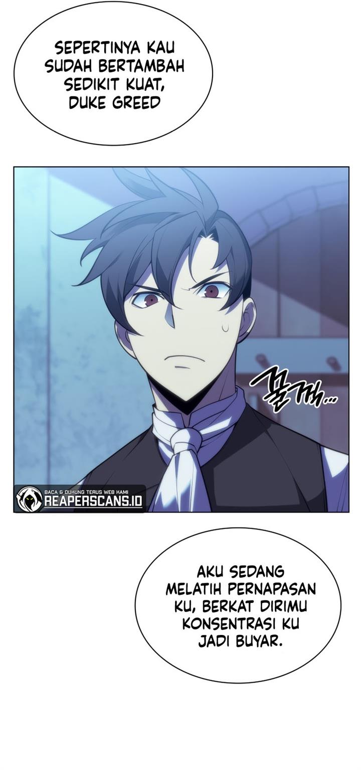 image-komik-overgeared-chapter-139-40/43