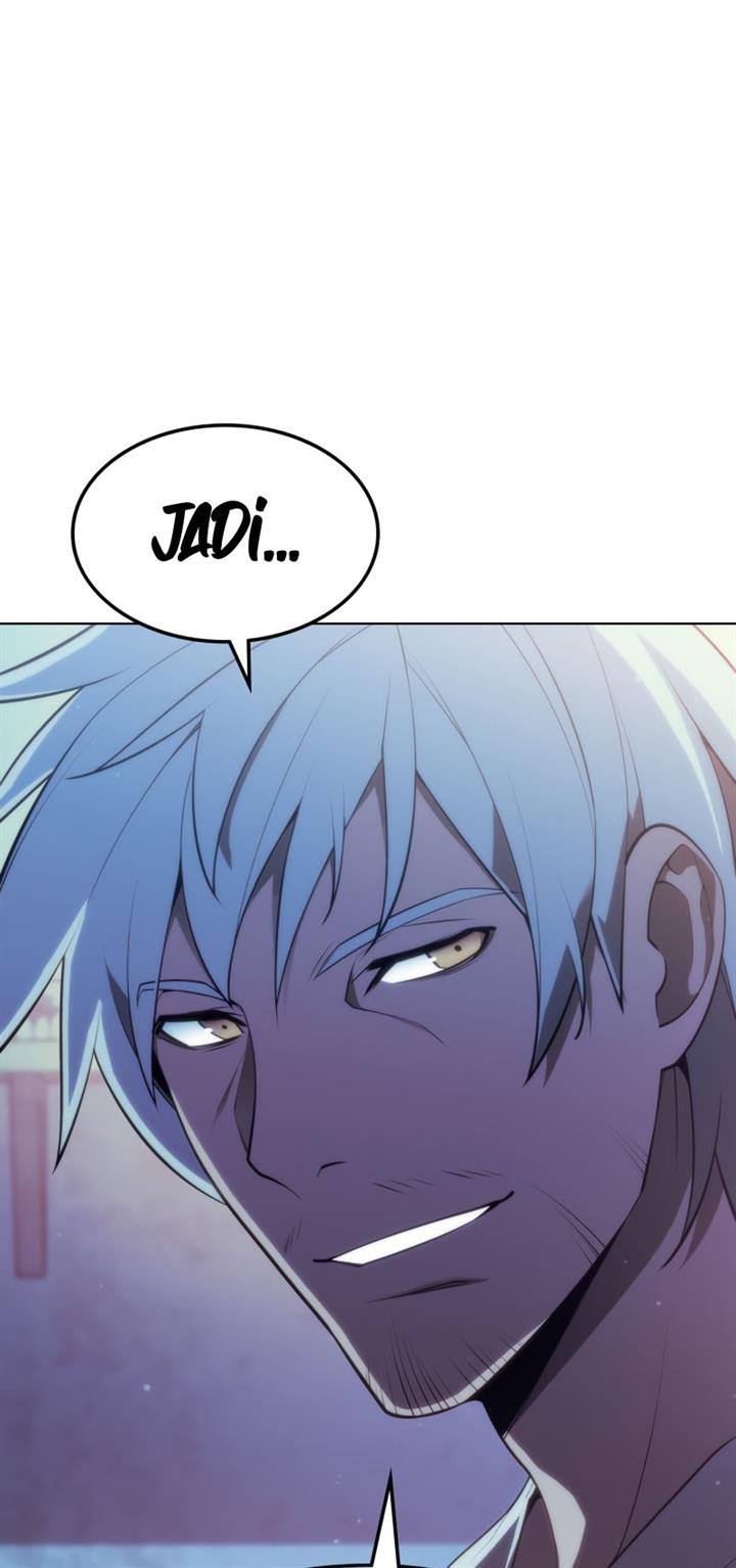 image-komik-overgeared-chapter-139-41/43