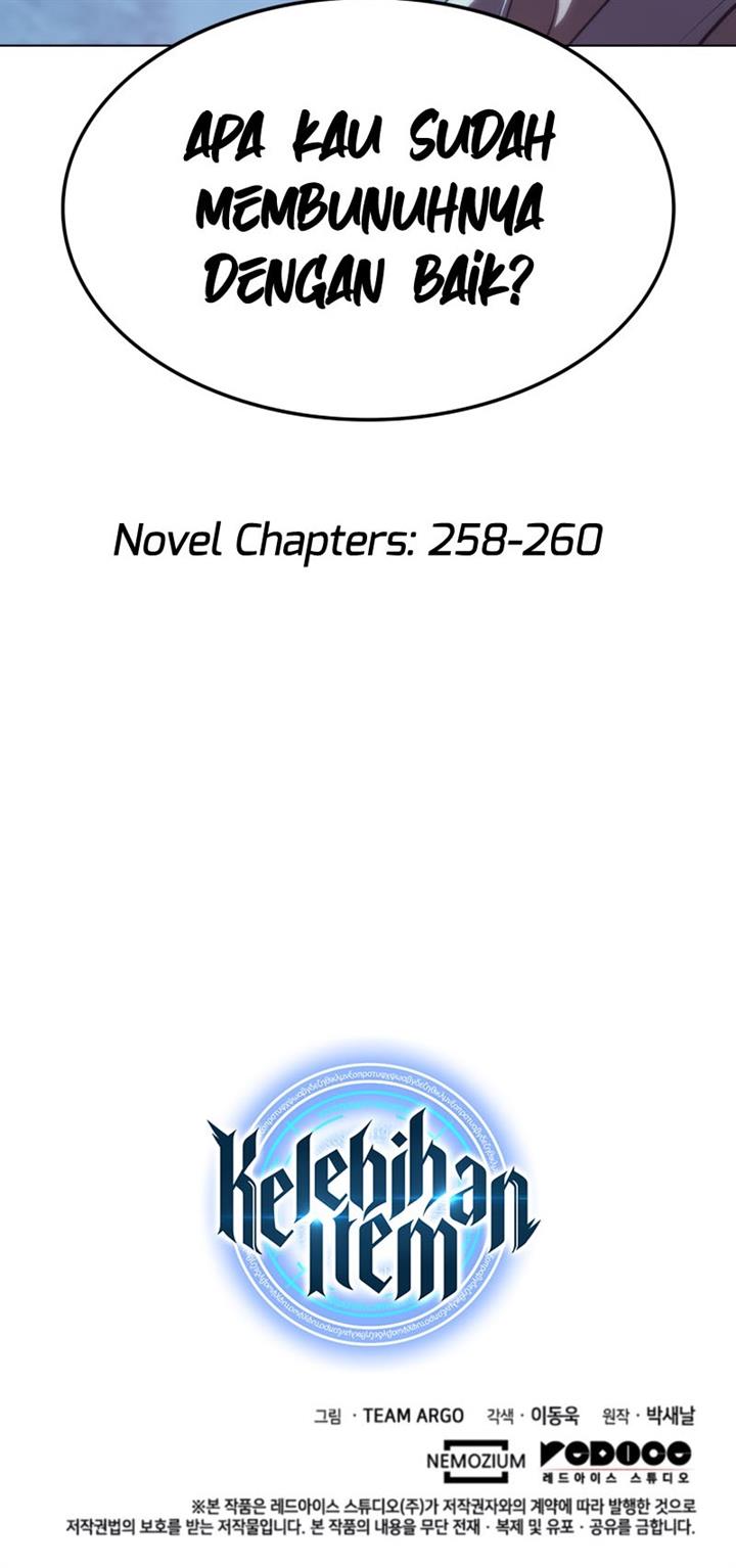 image-komik-overgeared-chapter-139-42/43