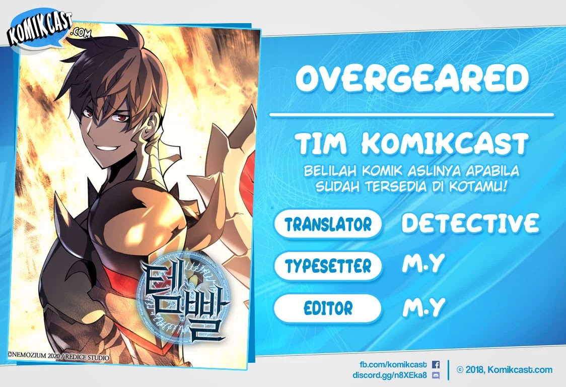 image-komik-overgeared-chapter-14-0/18