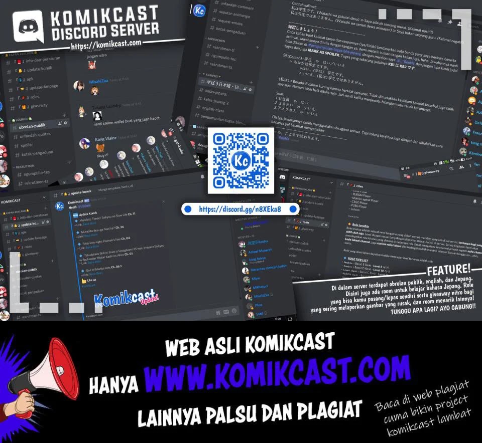 image-komik-overgeared-chapter-14-1/18