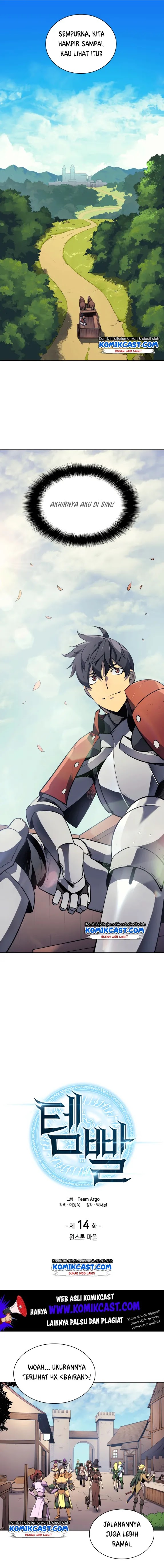 image-komik-overgeared-chapter-14-2/18