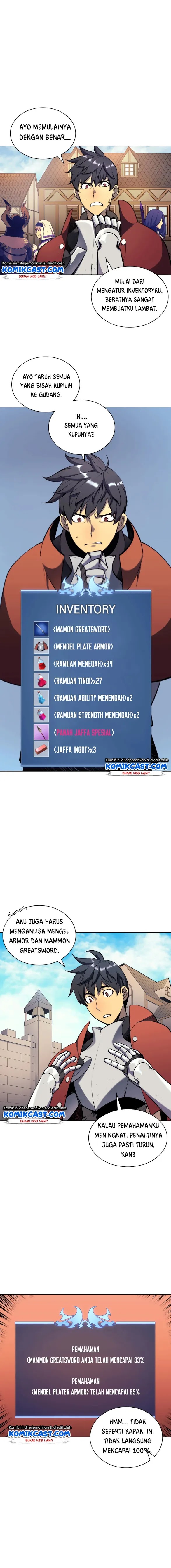 image-komik-overgeared-chapter-14-3/18