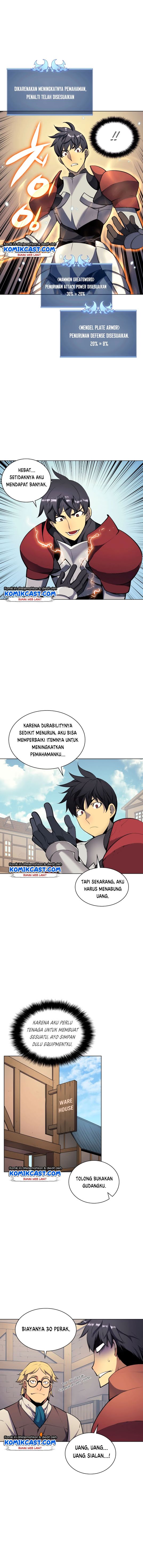 image-komik-overgeared-chapter-14-4/18