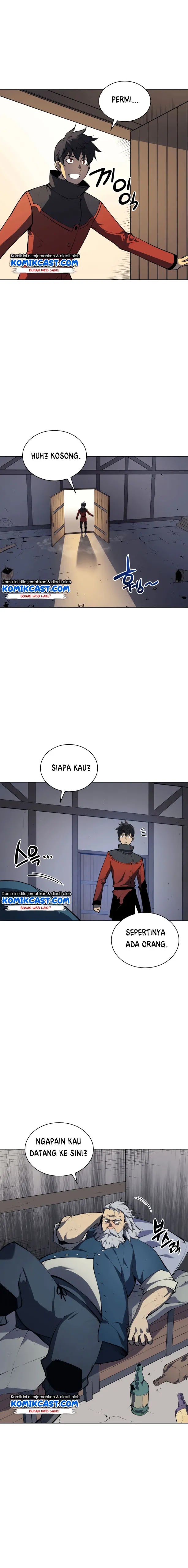 image-komik-overgeared-chapter-14-6/18