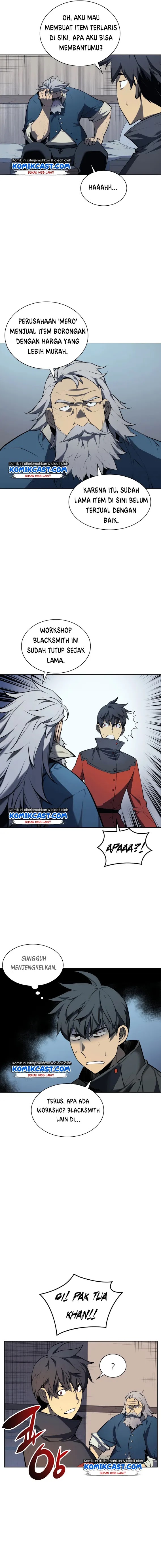 image-komik-overgeared-chapter-14-7/18