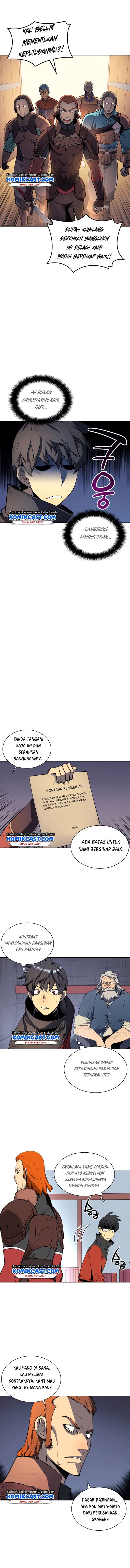image-komik-overgeared-chapter-14-8/18