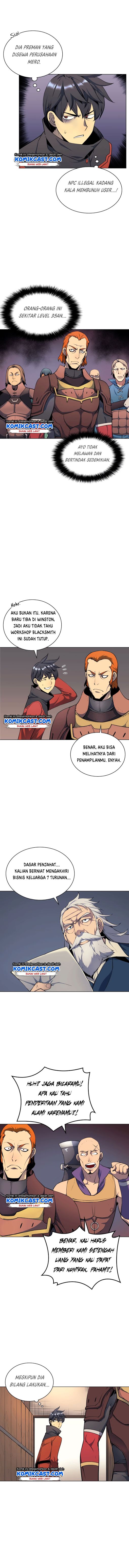 image-komik-overgeared-chapter-14-9/18