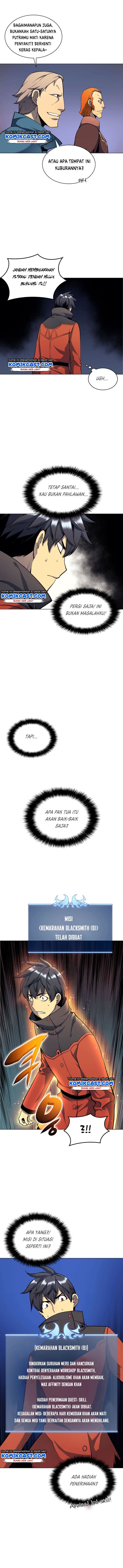 image-komik-overgeared-chapter-14-10/18