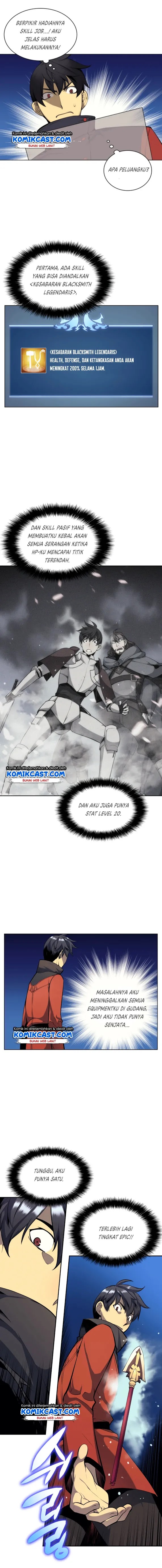 image-komik-overgeared-chapter-14-11/18