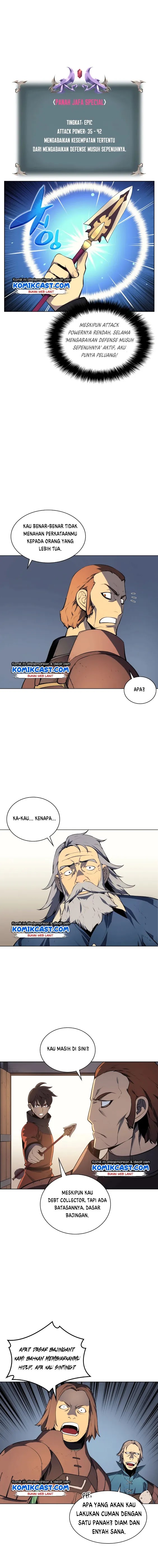 image-komik-overgeared-chapter-14-12/18