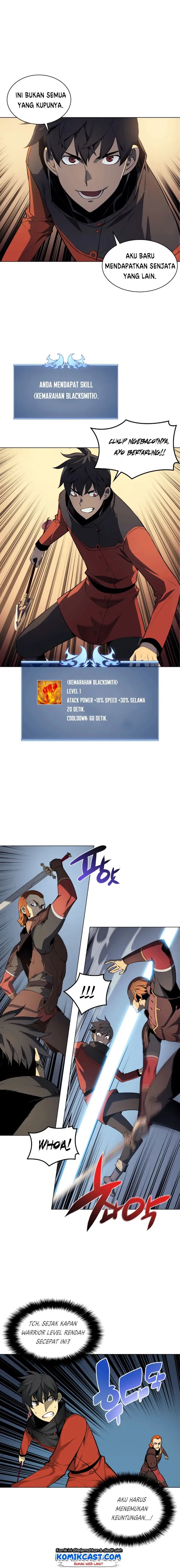 image-komik-overgeared-chapter-14-13/18