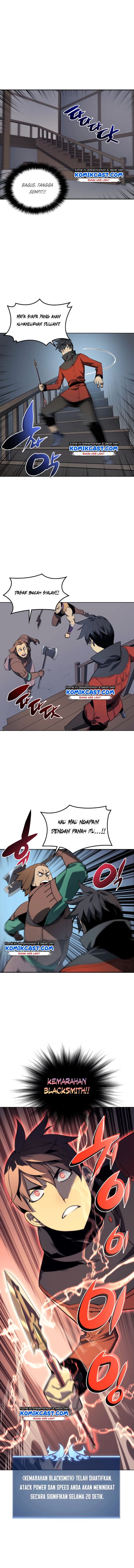 image-komik-overgeared-chapter-14-14/18