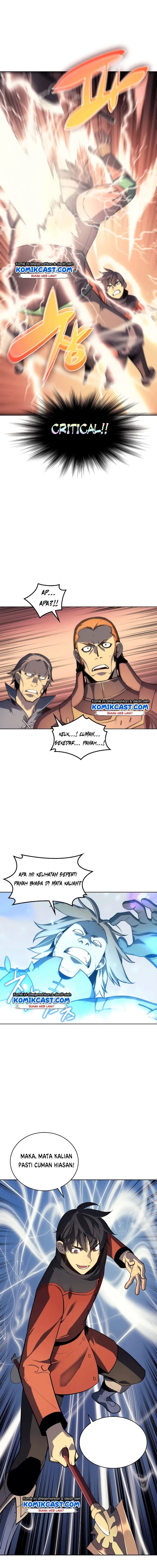 image-komik-overgeared-chapter-14-15/18