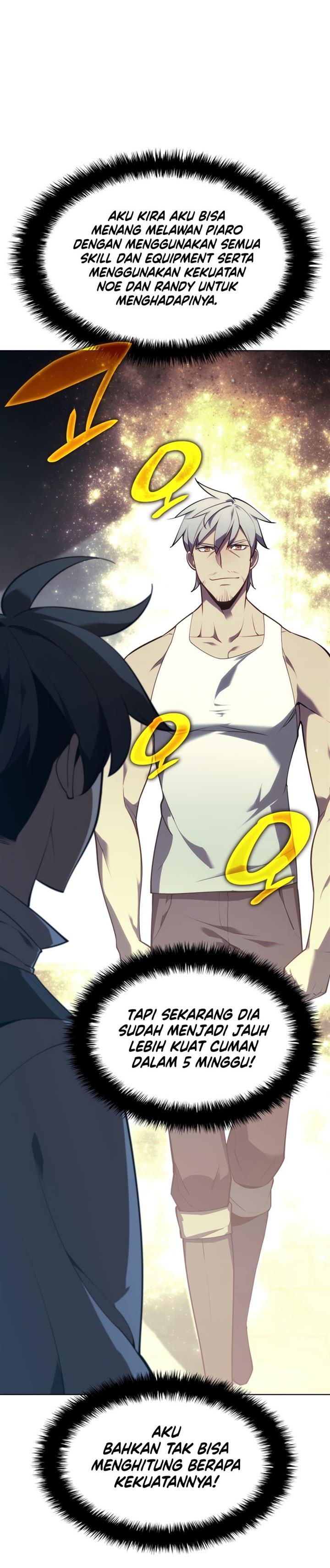 image-komik-overgeared-chapter-140-1/58