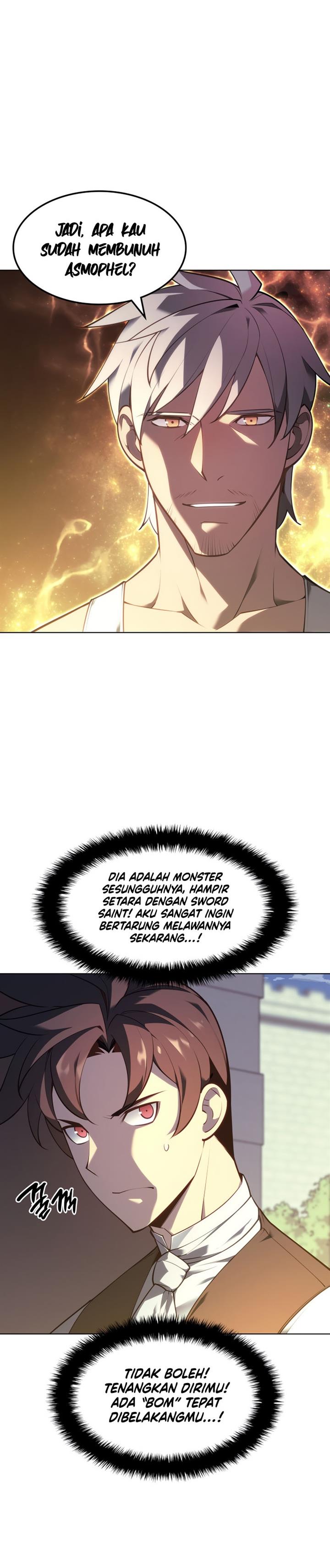 image-komik-overgeared-chapter-140-2/58