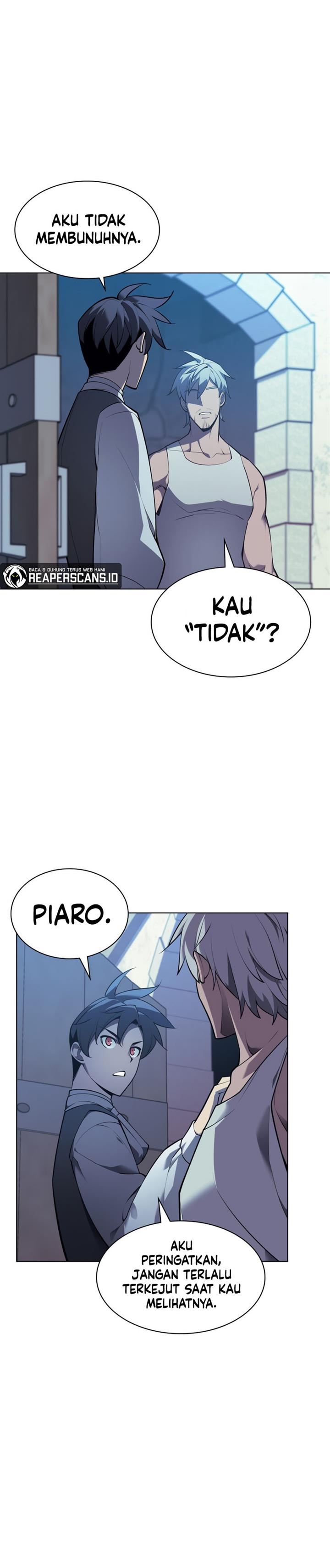 image-komik-overgeared-chapter-140-3/58