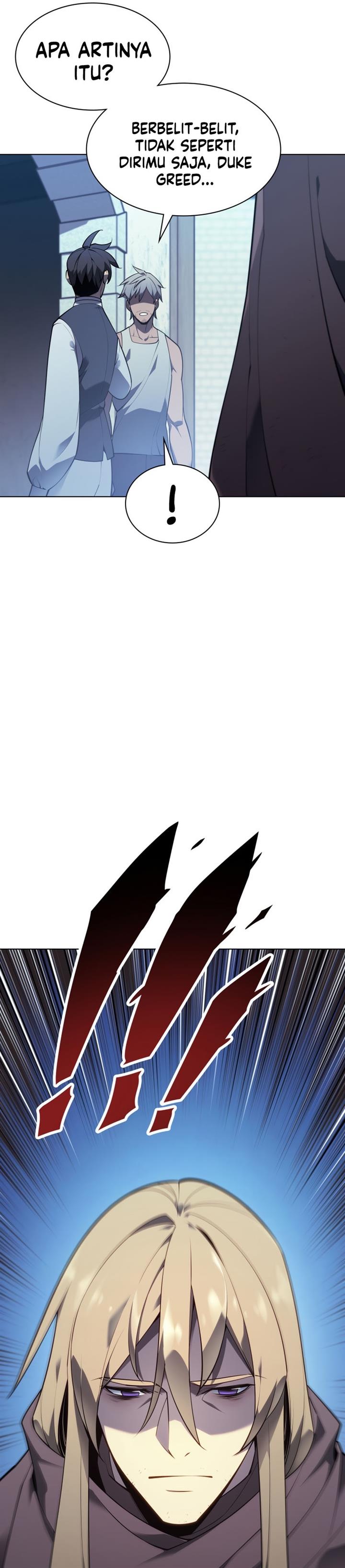 image-komik-overgeared-chapter-140-4/58