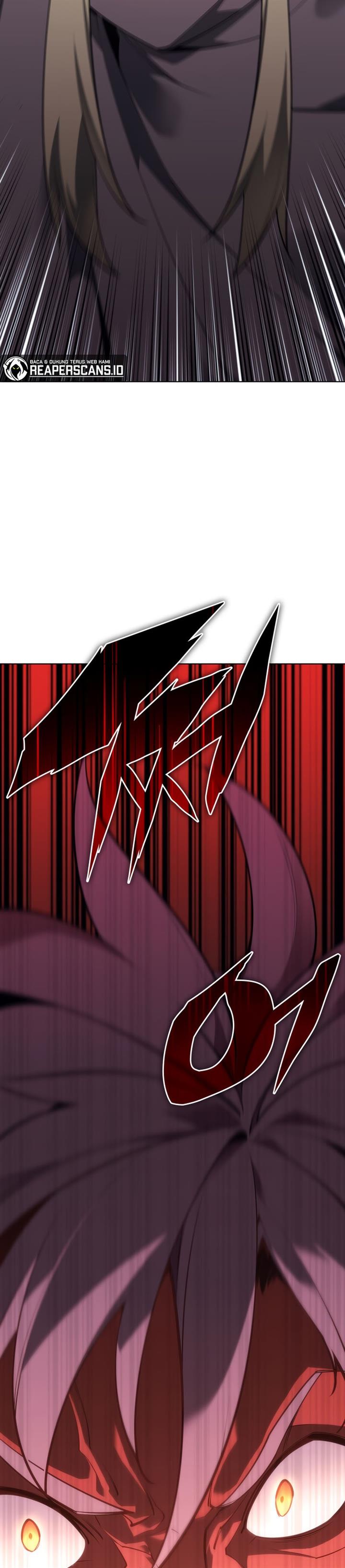 image-komik-overgeared-chapter-140-5/58